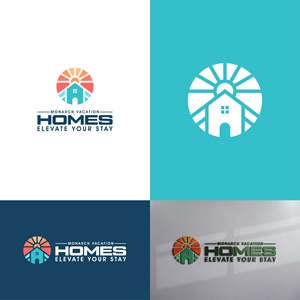 Logo-Design von Titan Solbiz für dieses Projekt | Design: #34919244