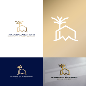 Logo-Design von Titan Solbiz für dieses Projekt | Design: #34919245