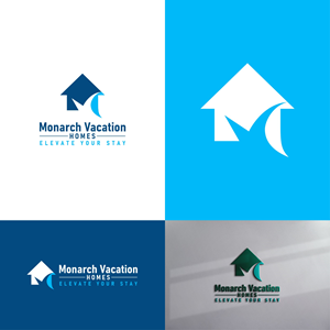 Logo-Design von Titan Solbiz für dieses Projekt | Design: #34919246