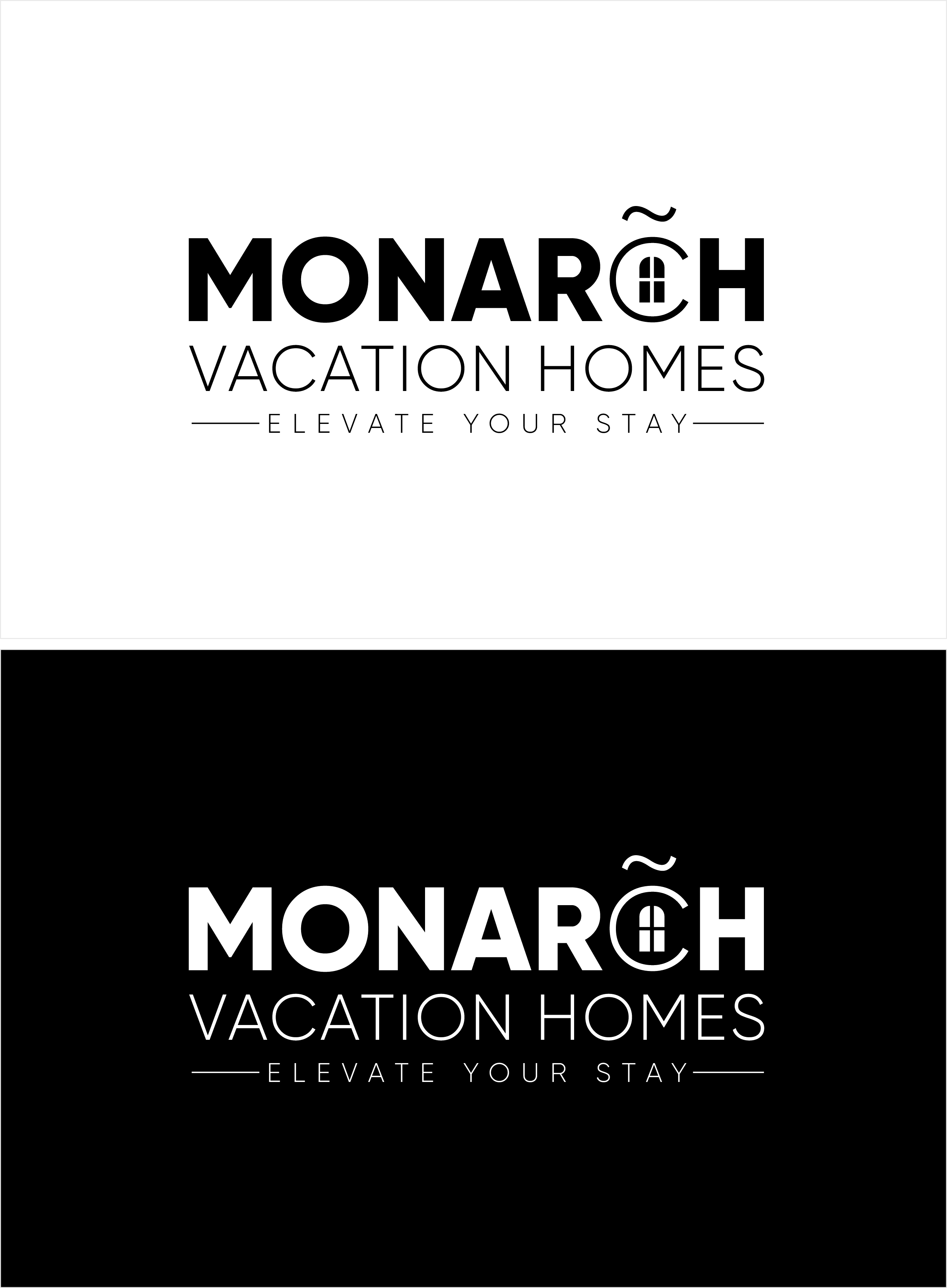 Logo Design by k.a.n for this project | Design #34946282