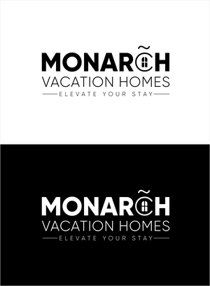 Logo Design by k.a.n for this project | Design: #34946282