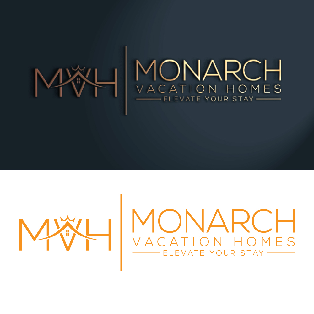 Logo Design by Dior design for this project | Design #34903742