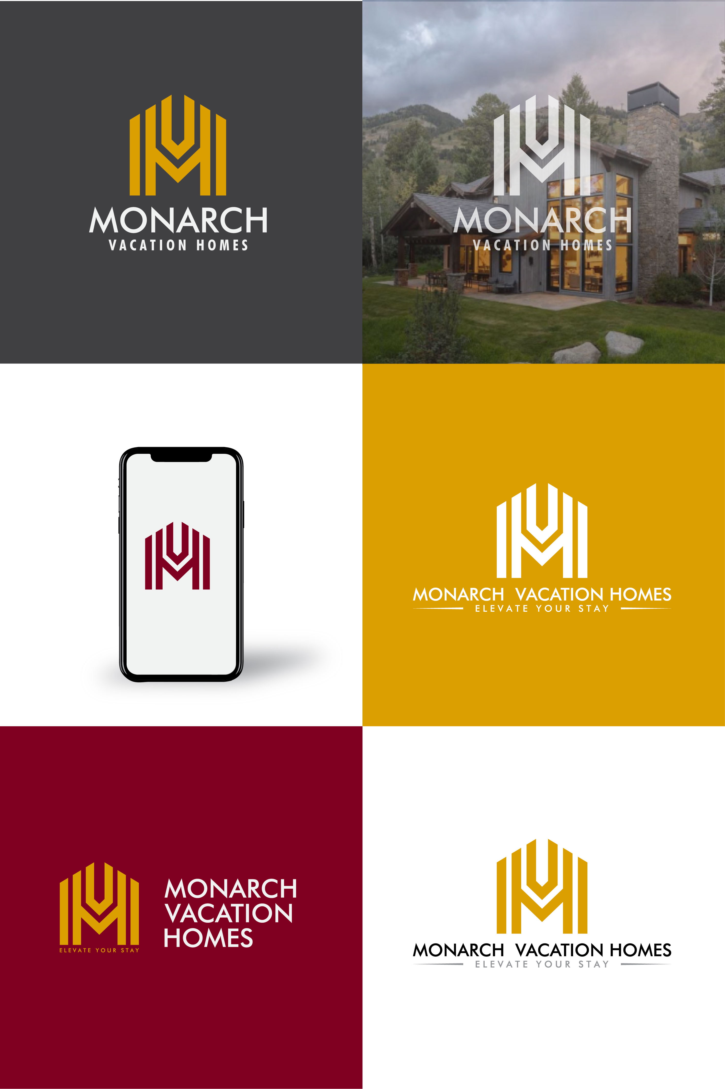 Diseño de Logo por genzo para este proyecto | Diseño #34946663