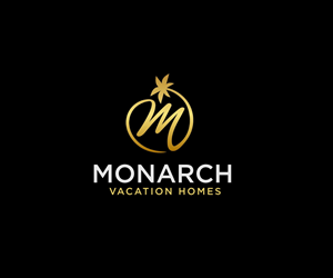 Design de Logo par Abdul 20 pour ce projet | Design : #34916468