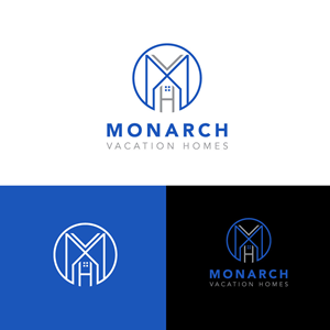 Logo Design by Maria's Creation for this project | Design: #34901637