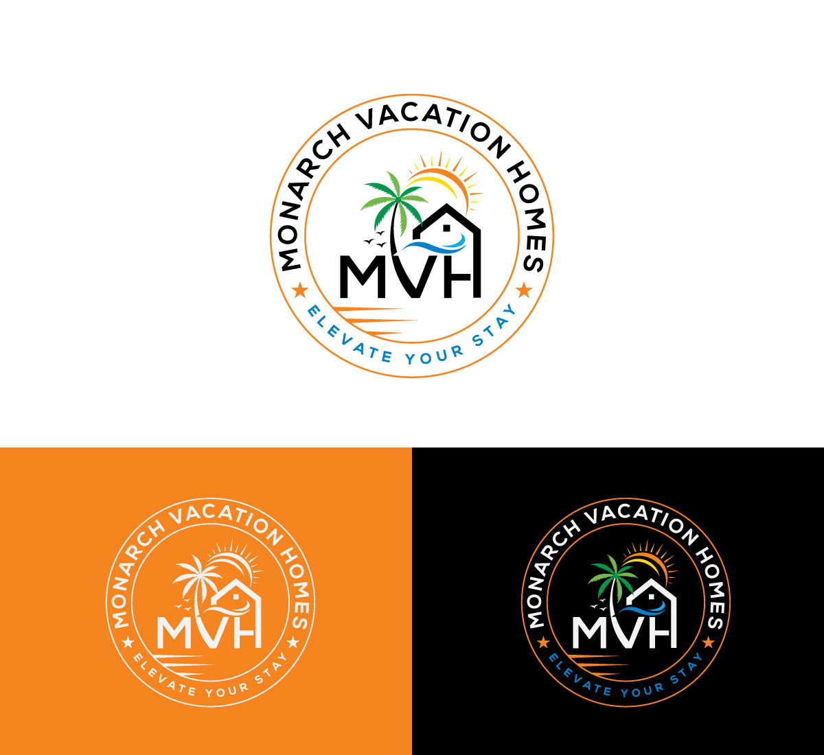 Logo-Design von Dot Design 3 für dieses Projekt | Design #34926712