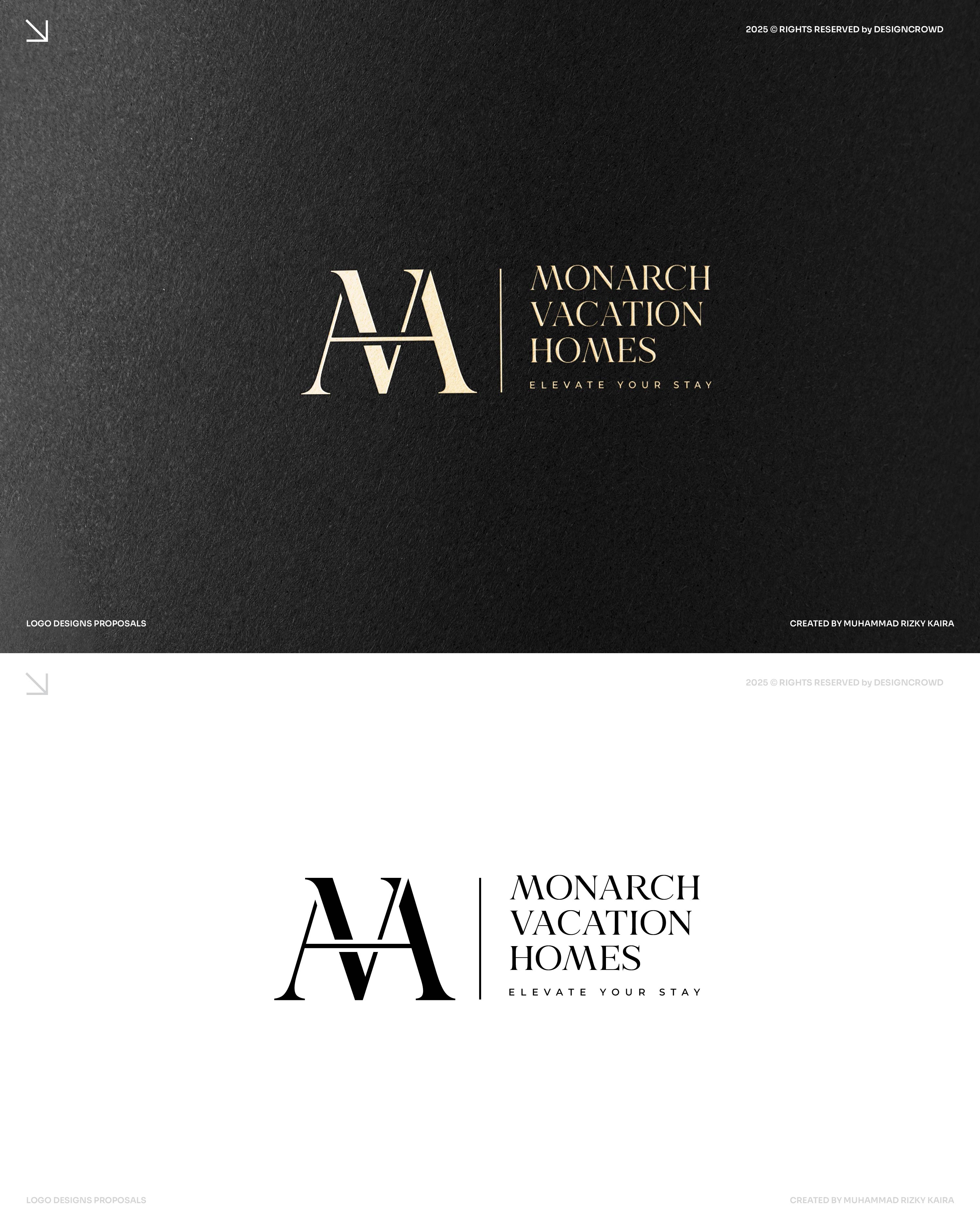 Logo Design by Neutra for this project | Design #34937303