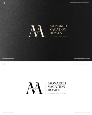 Logo Design by Neutra for this project | Design: #34937303