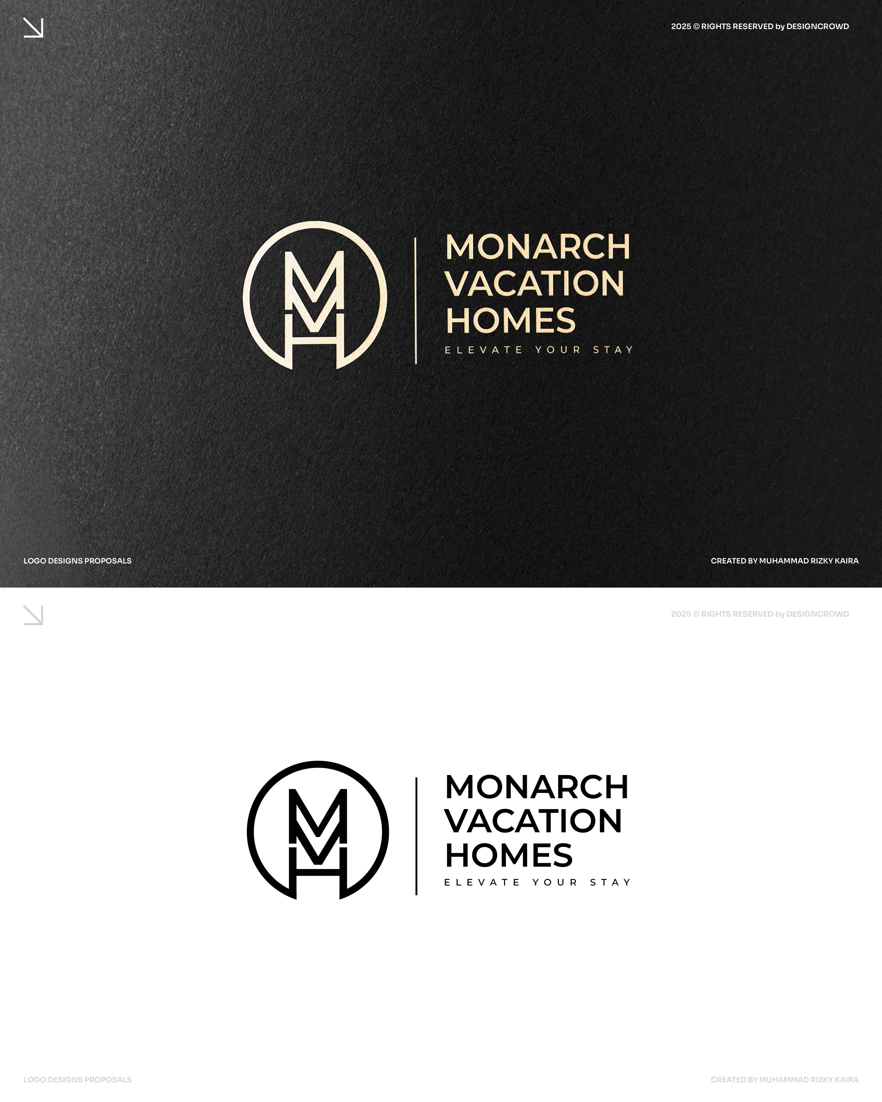 Logo Design by Neutra for this project | Design #34937316