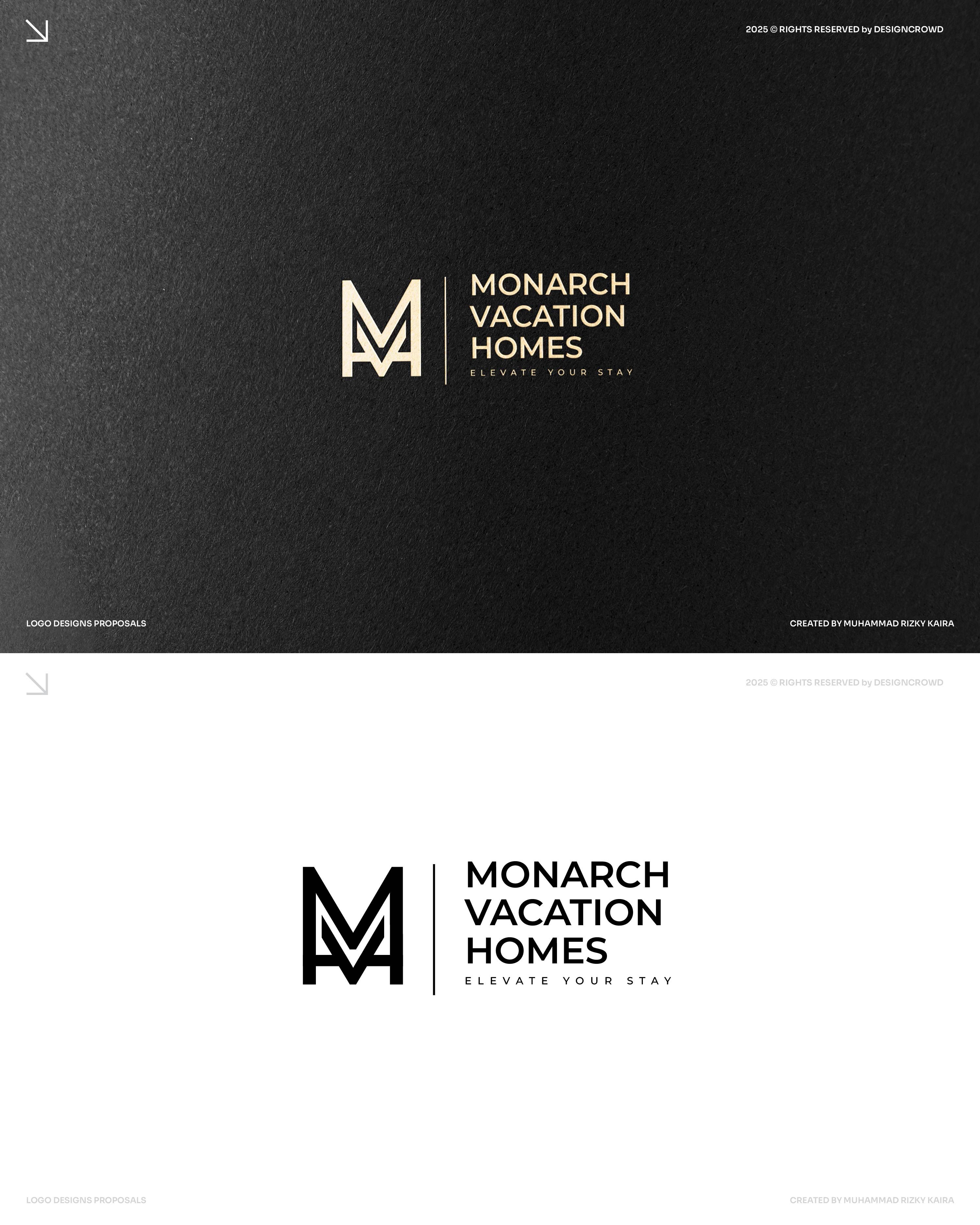 Logo Design by Neutra for this project | Design #34937360