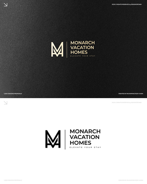 Logo Design by Neutra for this project | Design: #34937360