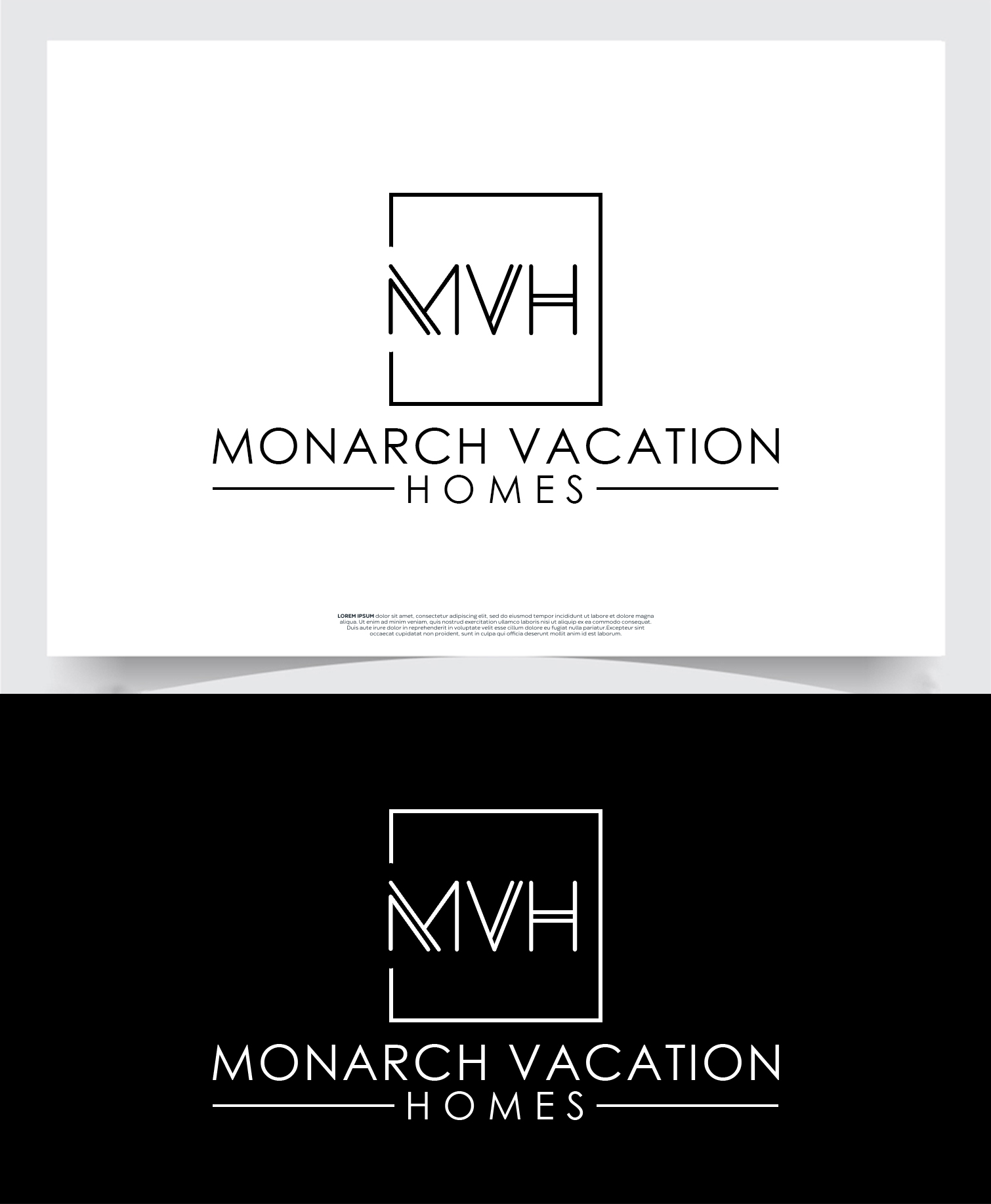 Logo-Design von Soonia für dieses Projekt | Design #34909772