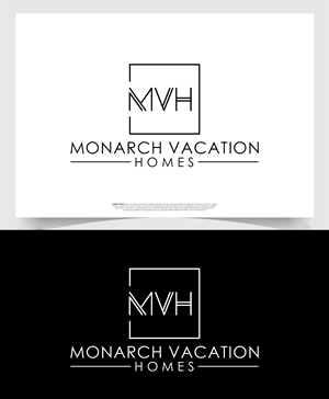 Logo-Design von Soonia für dieses Projekt | Design: #34909772