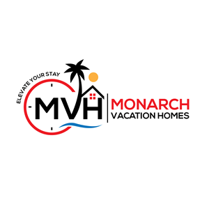 Logo Design by geni for this project | Design #34931758