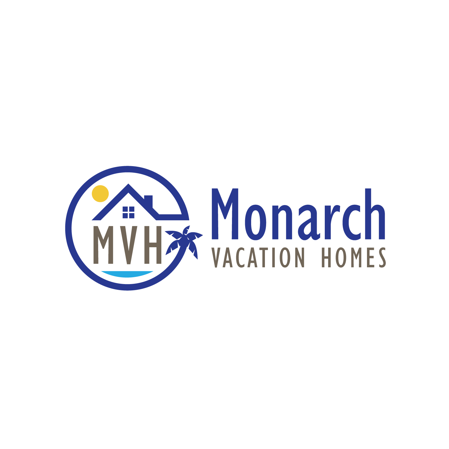 Design de Logo par geni pour ce projet | Design #34931759