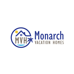 Logo-Design von geni für dieses Projekt | Design: #34931759