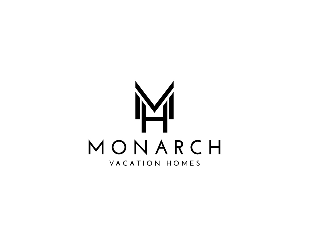 Diseño de Logo por MarkCraft para este proyecto | Diseño #34901537