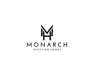 Diseño de Logo por MarkCraft para este proyecto | Diseño: #34901537