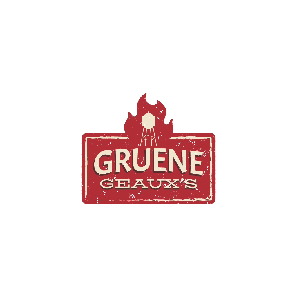 Logo Design by Jerwin Intac for this project | Design: #34909408