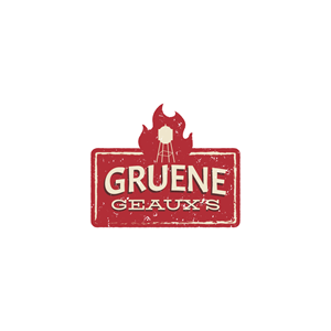 Logo Design by Jerwin Intac