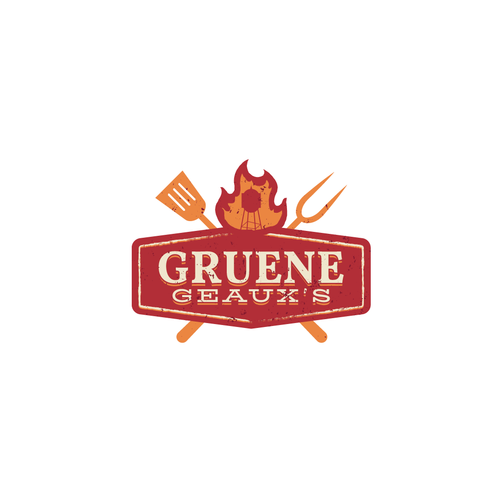 Logo Design by Jerwin Intac for this project | Design #34909499