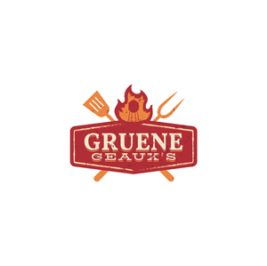 Logo Design by Jerwin Intac for this project | Design: #34909499