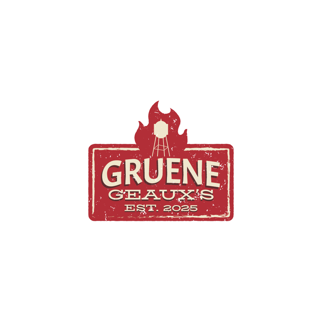 Logo Design by Jerwin Intac for this project | Design #34913985
