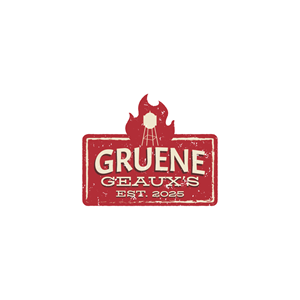 Logo Design by Jerwin Intac for this project | Design: #34913985