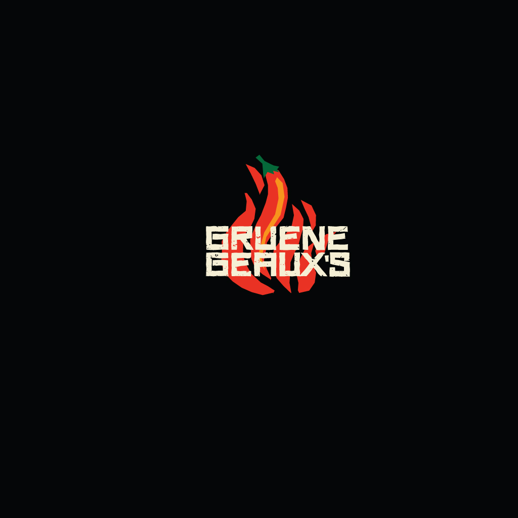Logo Design by coloratura for this project | Design #34909845