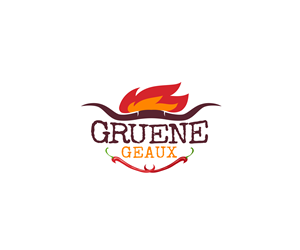 Logo Design by James J. for this project | Design #34911599