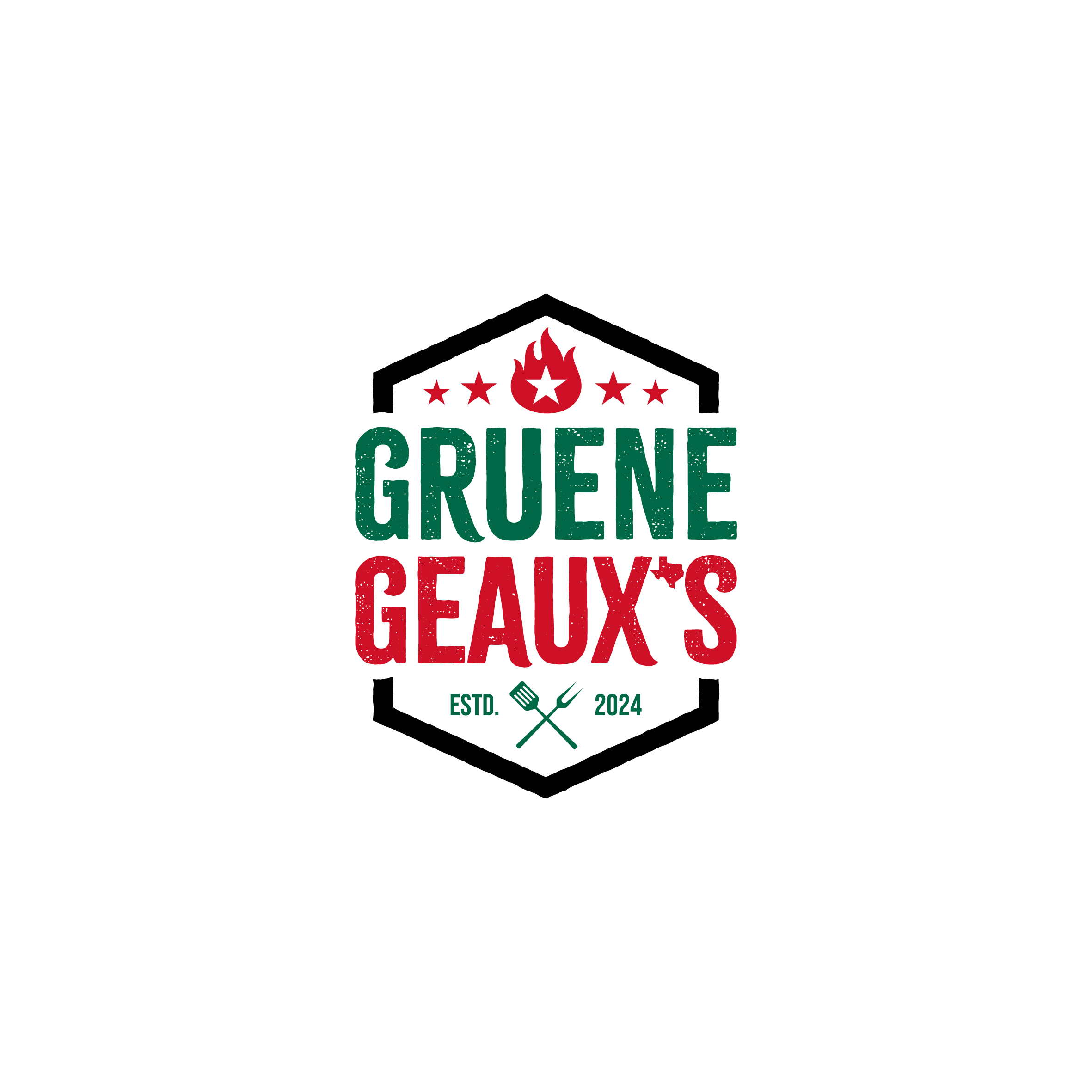 Logo Design by Aljune Castro Designs for this project | Design #34911504