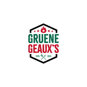Logo Design by Aljune Castro Designs