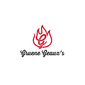 Logo Design by Aljune Castro Designs for this project | Design: #34912088