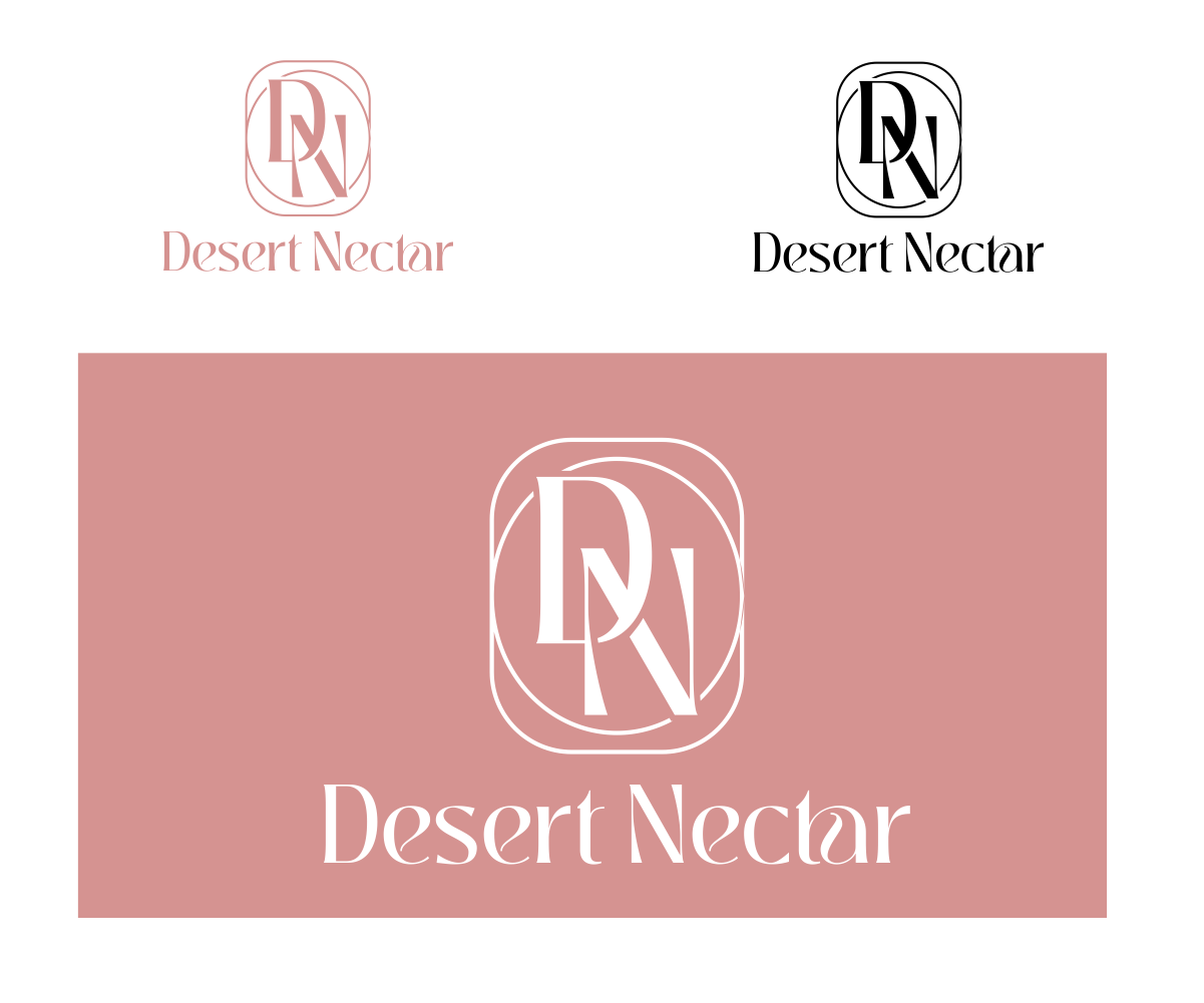 Logo-Design von Tt design für All starz LLC | Design #34901052