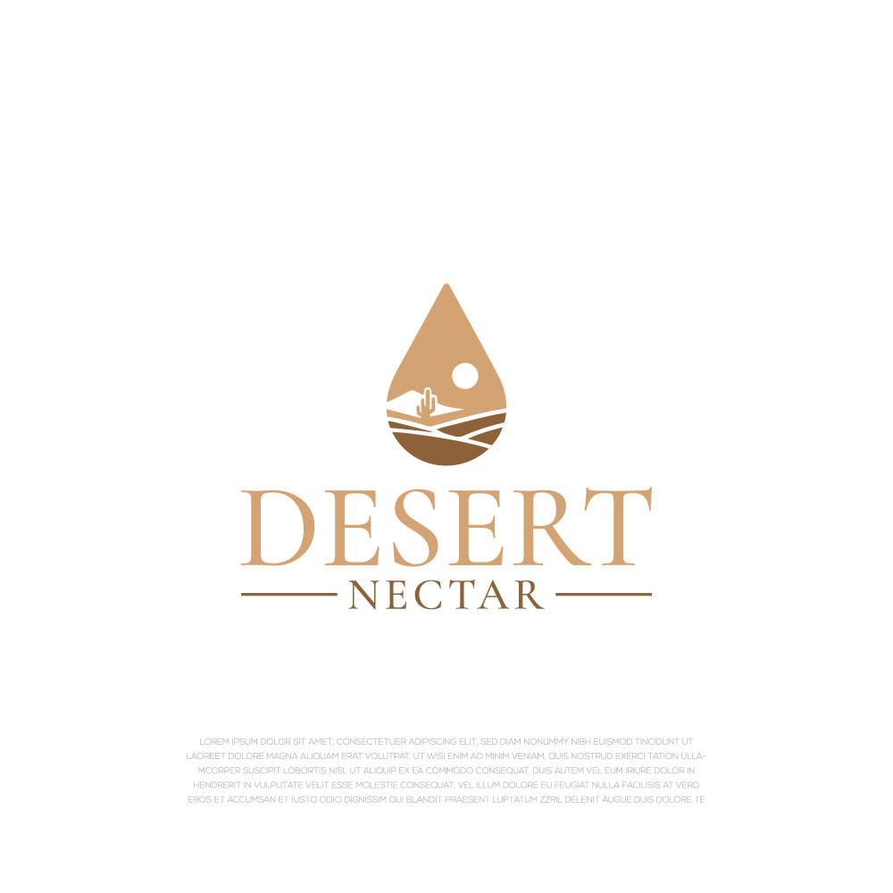 Logo-Design von LogoEon für All starz LLC | Design #34905373