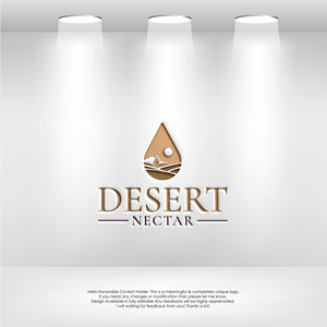 Logo Design by LogoEon for All starz LLC | Design: #34905374