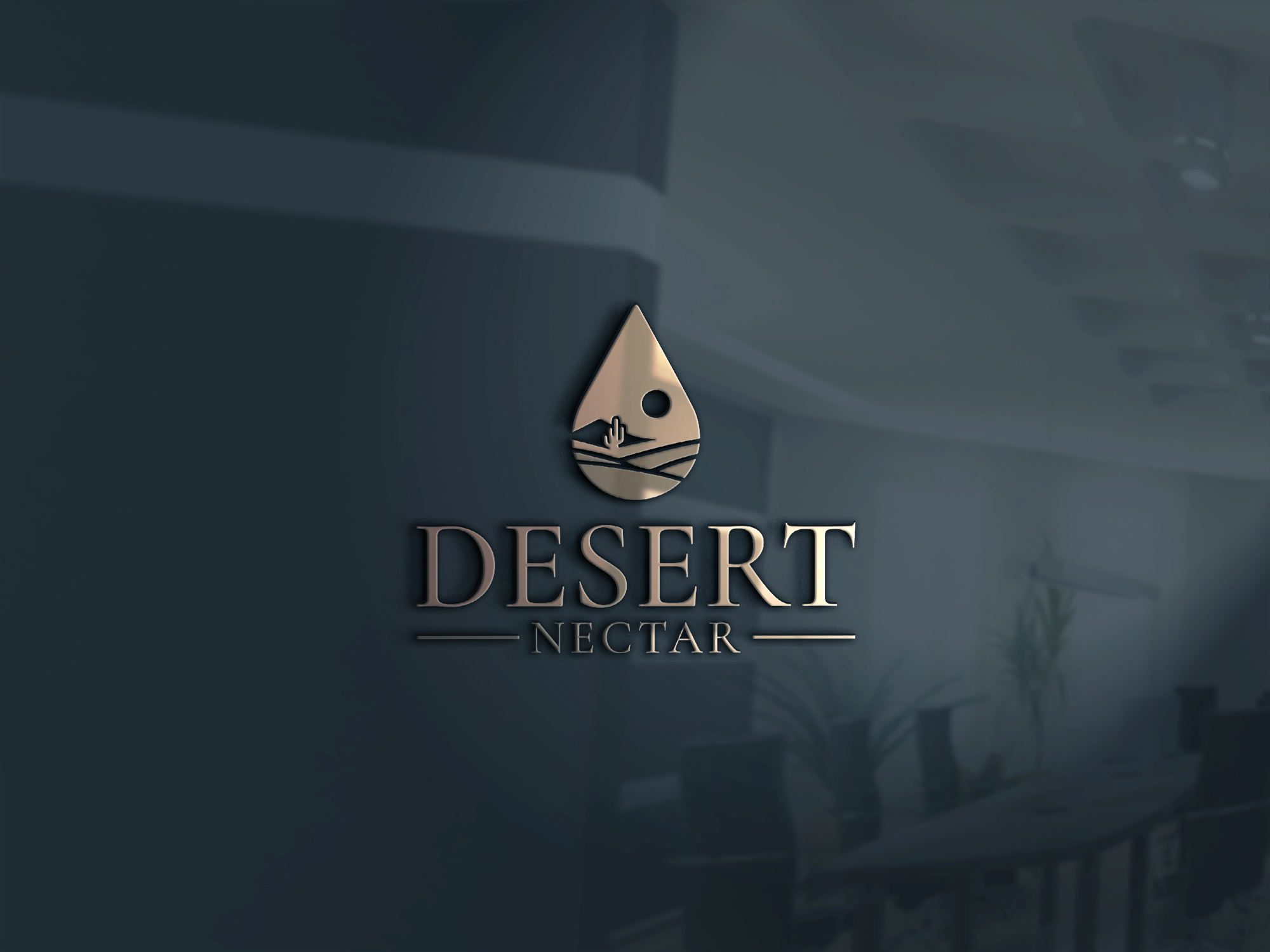 Logo-Design von LogoEon für All starz LLC | Design #34905375