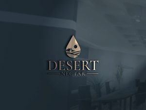 Logo Design by LogoEon for All starz LLC | Design: #34905375