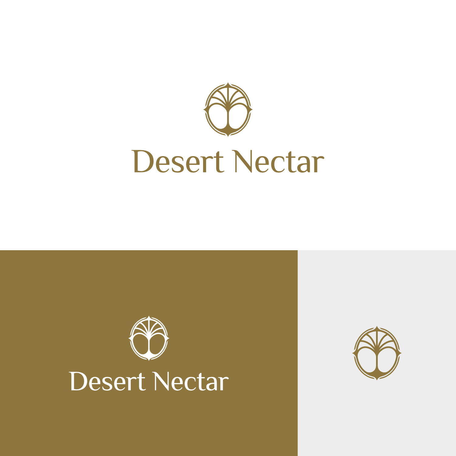 Logo Design by ARN for All starz LLC | Design #34907749