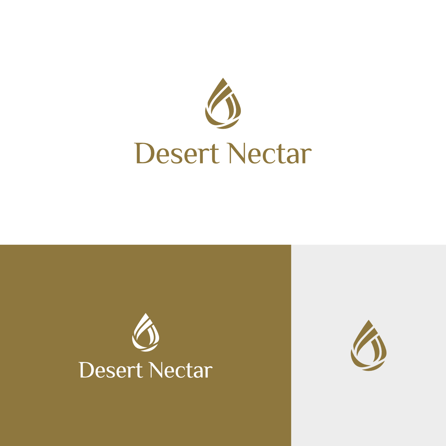 Logo-Design von ARN für All starz LLC | Design #34907750