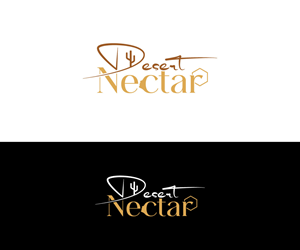 Logo Design by jonkonrad for All starz LLC | Design: #34899833