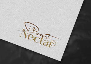 Logo Design by jonkonrad for All starz LLC | Design: #34899834