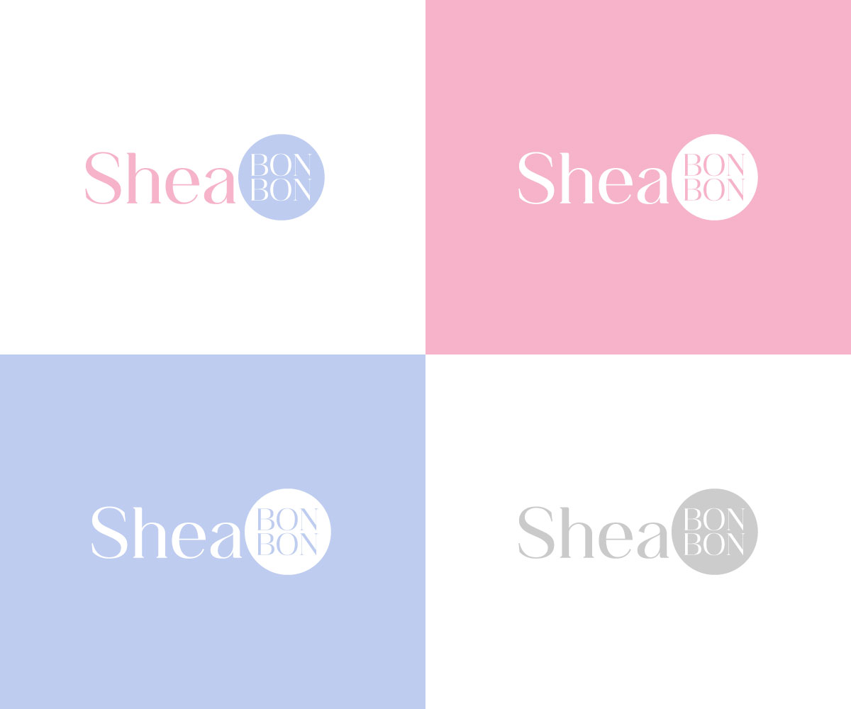 Logo-Design von jonkonrad für All starz LLC | Design #34930625