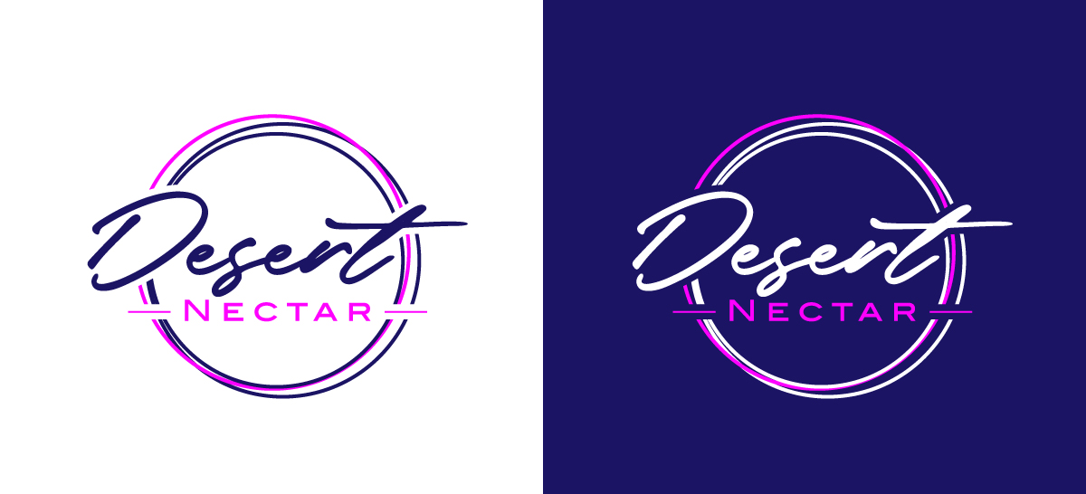 Diseño de Logo por RS_Design para All starz LLC | Diseño #34903421