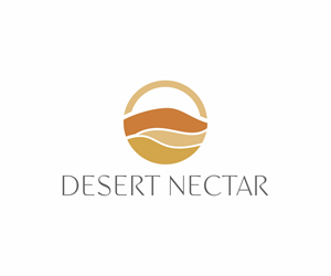 Diseño de Logo por Thati Designs para All starz LLC | Diseño: #34899658