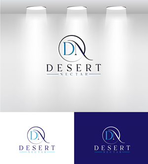 Logo Design by Mi Design1 for All starz LLC | Design: #34899697