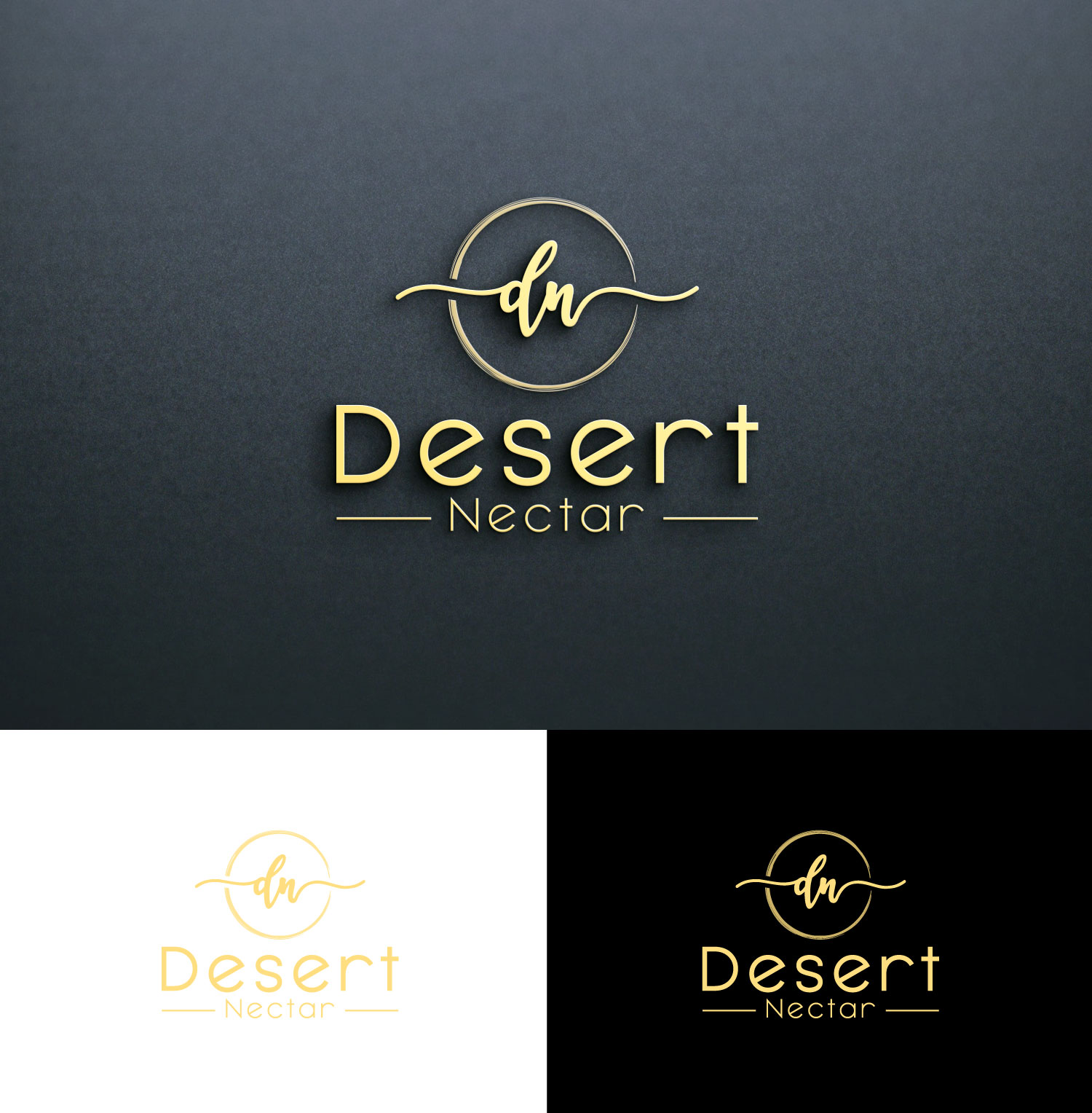 Logo-Design von Mi Design1 für All starz LLC | Design #34900027