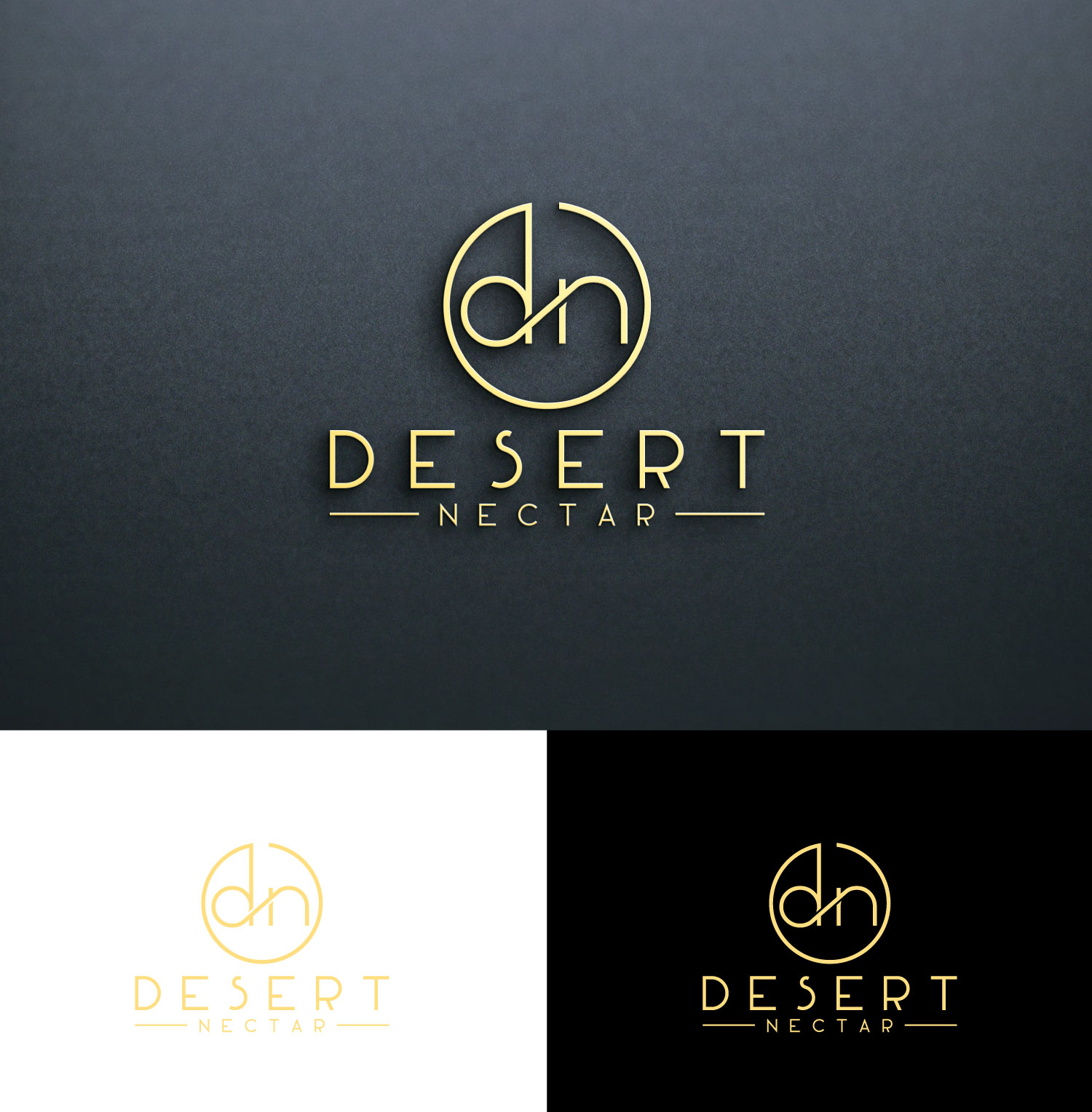 Logo-Design von Mi Design1 für All starz LLC | Design #34900102