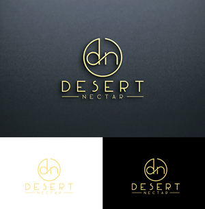Logo Design by Mi Design1 for All starz LLC | Design: #34900102