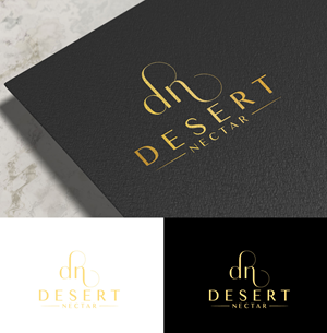 Logo Design by Mi Design1 for All starz LLC | Design: #34900127